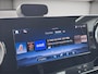 Mercedes-Benz eSprinter 320 L2 Pro 81kWh