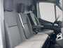Mercedes-Benz eSprinter 320 L2 Pro 81kWh