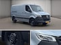 Mercedes-Benz eSprinter 320 L2 Pro 81kWh