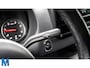 Mercedes-Benz Sprinter 319CDI L2H2 Autom. | LED | 360 Camera | Grote Navi. | ACC | Leer | VOLL!!