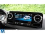Mercedes-Benz Sprinter 319CDI L2H2 Autom. | LED | 360 Camera | Grote Navi. | ACC | Leer | VOLL!!