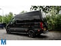 Mercedes-Benz Sprinter 319CDI L2H2 Autom. | LED | 360 Camera | Grote Navi. | ACC | Leer | VOLL!!