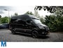 Mercedes-Benz Sprinter 319CDI L2H2 Autom. | LED | 360 Camera | Grote Navi. | ACC | Leer | VOLL!!