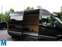 Mercedes-Benz Sprinter 319CDI L2H2 Autom. | LED | 360 Camera | Grote Navi. | ACC | Leer | VOLL!!