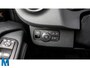 Mercedes-Benz Sprinter 319CDI L2H2 Autom. | LED | 360 Camera | Grote Navi. | ACC | Leer | VOLL!!