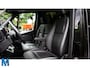 Mercedes-Benz Sprinter 319CDI L2H2 Autom. | LED | 360 Camera | Grote Navi. | ACC | Leer | VOLL!!