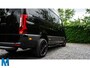 Mercedes-Benz Sprinter 319CDI L2H2 Autom. | LED | 360 Camera | Grote Navi. | ACC | Leer | VOLL!!