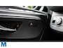 Mercedes-Benz Sprinter 319CDI L2H2 Autom. | LED | 360 Camera | Grote Navi. | ACC | Leer | VOLL!!