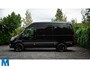 Mercedes-Benz Sprinter 319CDI L2H2 Autom. | LED | 360 Camera | Grote Navi. | ACC | Leer | VOLL!!