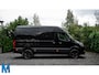 Mercedes-Benz Sprinter 319CDI L2H2 Autom. | LED | 360 Camera | Grote Navi. | ACC | Leer | VOLL!!