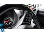 Mercedes-Benz Sprinter 319CDI L2H2 Autom. | LED | 360 Camera | Grote Navi. | ACC | Leer | VOLL!!