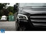 Mercedes-Benz Sprinter 319CDI L2H2 Autom. | LED | 360 Camera | Grote Navi. | ACC | Leer | VOLL!!