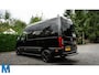 Mercedes-Benz Sprinter 319CDI L2H2 Autom. | LED | 360 Camera | Grote Navi. | ACC | Leer | VOLL!!