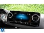 Mercedes-Benz Sprinter 319CDI L2H2 Autom. | LED | 360 Camera | Grote Navi. | ACC | Leer | VOLL!!