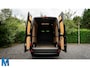 Mercedes-Benz Sprinter 319CDI L2H2 Autom. | LED | 360 Camera | Grote Navi. | ACC | Leer | VOLL!!