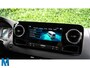Mercedes-Benz Sprinter 319CDI L2H2 Autom. | LED | 360 Camera | Grote Navi. | ACC | Leer | VOLL!!