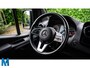 Mercedes-Benz Sprinter 319CDI L2H2 Autom. | LED | 360 Camera | Grote Navi. | ACC | Leer | VOLL!!