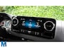 Mercedes-Benz Sprinter 319CDI L2H2 Autom. | LED | 360 Camera | Grote Navi. | ACC | Leer | VOLL!!