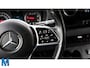 Mercedes-Benz Sprinter 319CDI L2H2 Autom. | LED | 360 Camera | Grote Navi. | ACC | Leer | VOLL!!