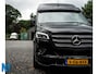 Mercedes-Benz Sprinter 319CDI L2H2 Autom. | LED | 360 Camera | Grote Navi. | ACC | Leer | VOLL!!