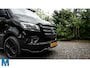 Mercedes-Benz Sprinter 319CDI L2H2 Autom. | LED | 360 Camera | Grote Navi. | ACC | Leer | VOLL!!