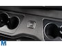 Mercedes-Benz Sprinter 319CDI L2H2 Autom. | LED | 360 Camera | Grote Navi. | ACC | Leer | VOLL!!