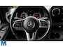 Mercedes-Benz Sprinter 319CDI L2H2 Autom. | LED | 360 Camera | Grote Navi. | ACC | Leer | VOLL!!