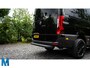 Mercedes-Benz Sprinter 319CDI L2H2 Autom. | LED | 360 Camera | Grote Navi. | ACC | Leer | VOLL!!