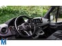 Mercedes-Benz Sprinter 319CDI L2H2 Autom. | LED | 360 Camera | Grote Navi. | ACC | Leer | VOLL!!