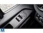 Mercedes-Benz Sprinter 319CDI L2H2 Autom. | LED | 360 Camera | Grote Navi. | ACC | Leer | VOLL!!