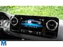 Mercedes-Benz Sprinter 319CDI L2H2 Autom. | LED | 360 Camera | Grote Navi. | ACC | Leer | VOLL!!