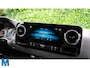 Mercedes-Benz Sprinter 319CDI L2H2 Autom. | LED | 360 Camera | Grote Navi. | ACC | Leer | VOLL!!