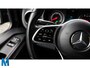 Mercedes-Benz Sprinter 319CDI L2H2 Autom. | LED | 360 Camera | Grote Navi. | ACC | Leer | VOLL!!