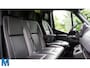 Mercedes-Benz Sprinter 319CDI L2H2 Autom. | LED | 360 Camera | Grote Navi. | ACC | Leer | VOLL!!