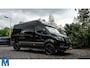 Mercedes-Benz Sprinter 319CDI L2H2 Autom. | LED | 360 Camera | Grote Navi. | ACC | Leer | VOLL!!