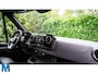 Mercedes-Benz Sprinter 319CDI L2H2 Autom. | LED | 360 Camera | Grote Navi. | ACC | Leer | VOLL!!
