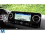 Mercedes-Benz Sprinter 319CDI L2H2 Autom. | LED | 360 Camera | Grote Navi. | ACC | Leer | VOLL!!