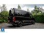 Mercedes-Benz Sprinter 319CDI L2H2 Autom. | LED | 360 Camera | Grote Navi. | ACC | Leer | VOLL!!