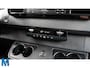 Mercedes-Benz Sprinter 319CDI L2H2 Autom. | LED | 360 Camera | Grote Navi. | ACC | Leer | VOLL!!