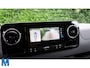 Mercedes-Benz Sprinter 319CDI L2H2 Autom. | LED | 360 Camera | Grote Navi. | ACC | Leer | VOLL!!