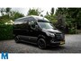 Mercedes-Benz Sprinter 319CDI L2H2 Autom. | LED | 360 Camera | Grote Navi. | ACC | Leer | VOLL!!