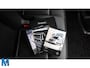 Mercedes-Benz Sprinter 319CDI L2H2 Autom. | LED | 360 Camera | Grote Navi. | ACC | Leer | VOLL!!