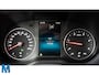 Mercedes-Benz Sprinter 319CDI L2H2 Autom. | LED | 360 Camera | Grote Navi. | ACC | Leer | VOLL!!