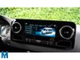 Mercedes-Benz Sprinter 319CDI L2H2 Autom. | LED | 360 Camera | Grote Navi. | ACC | Leer | VOLL!!