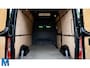 Mercedes-Benz Sprinter 319CDI L2H2 Autom. | LED | 360 Camera | Grote Navi. | ACC | Leer | VOLL!!