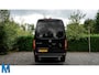 Mercedes-Benz Sprinter 319CDI L2H2 Autom. | LED | 360 Camera | Grote Navi. | ACC | Leer | VOLL!!