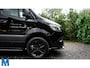 Mercedes-Benz Sprinter 319CDI L2H2 Autom. | LED | 360 Camera | Grote Navi. | ACC | Leer | VOLL!!