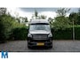 Mercedes-Benz Sprinter 319CDI L2H2 Autom. | LED | 360 Camera | Grote Navi. | ACC | Leer | VOLL!!