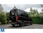 Mercedes-Benz Sprinter 319CDI L2H2 Autom. | LED | 360 Camera | Grote Navi. | ACC | Leer | VOLL!!