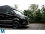 Mercedes-Benz Sprinter 319CDI L2H2 Autom. | LED | 360 Camera | Grote Navi. | ACC | Leer | VOLL!!